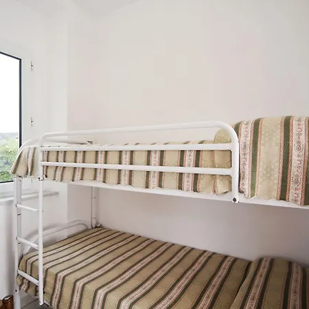 La Rotonda Sul Mare Lejlighedshotel Forio di Ischia