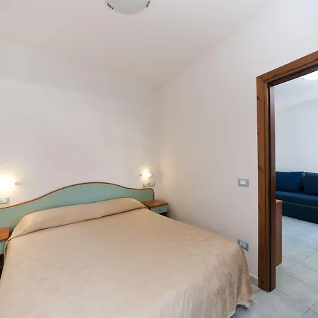 La Rotonda Sul Mare Forio di Ischia