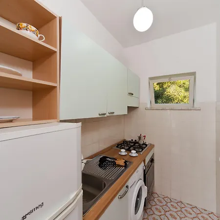 La Rotonda Sul Mare 3* Forio di Ischia