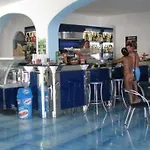 La Rotonda Sul Mare Lägenhetshotell 3*