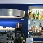 Lägenhetshotell La Rotonda Sul Mare Forio di Ischia